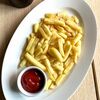 Картофель фри в МамаМиа по цене 390
