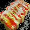 Фруто-Кокс в DiVa Rolls по цене 470