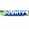 Батончик шоколадный Bounty в Кинотеатр Люксор по цене 100