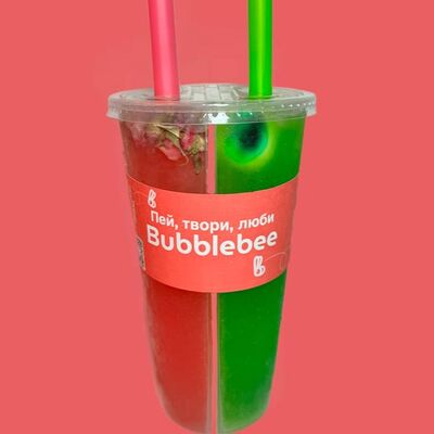 Зомби против растений в BubbleBee по цене 690 ₽