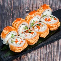 Лас-Вегас (8 шт) в Робинfood