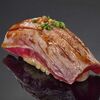 Татаки тунец еллоуфин в Bluefin по цене 340