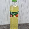 Газированный напиток Laimon Fresh Груша в Шаурма гриль по цене 100