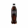 Evervess Cola без сахара в Папа Джонс по цене 179