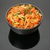 Wok Паназиатский М в Sushi & Wok time по цене 429