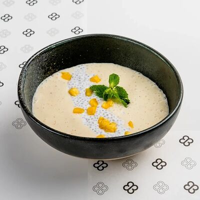 Мы взяли и все соединили в Selfish по цене 460 ₽