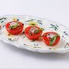 Сицилийские томаты, чиполла в Mela по цене 660