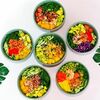 Сет Дегустационный в Pokemania по цене 3859
