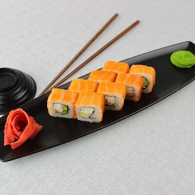 Филадельфия xl в SUSHIGO по цене 739 ₽