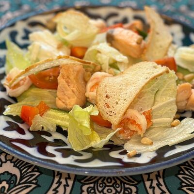 Андижан в Бахор по цене 630 ₽