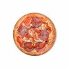 Пицца Ассорти в Ars pizza по цене 350
