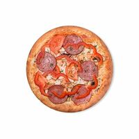 Пицца Ассорти в Ars pizza