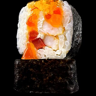 Мадара в Кимчи по цене 359 ₽