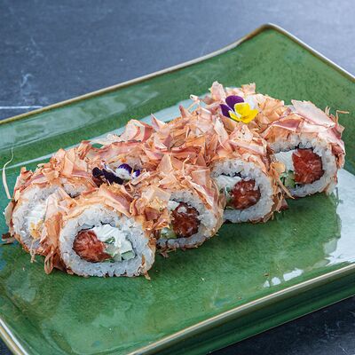 Ролл Бонито в Панда по цене 29 р.