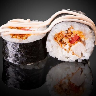 Фокус в Восточный экспресс по цене 249 ₽