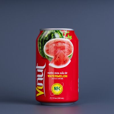 Фруктовый Vinut арбуз в Pho Viet , вьетнамская кухня по цене 175 ₽