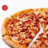 Острая Италия 30см Оригинальное Тесто в Papa Johns по цене 119000