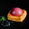Дэниш Жимолость-ежевика в Sweet Сoncept Кондитерская студия по цене 370