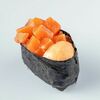 Суши Спайси-лосось в Wasabi по цене 120