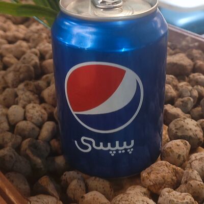 Pepsiв Ларена по цене 170 ₽