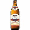 Schnitzlbaumer, Schnitzei Weisse Alcoholfrei в Ватерлоо по цене 620