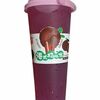 Lebin Bayberry в Pho Bo Ханой по цене 349