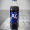 Rc Cola в Чайхона по цене 125