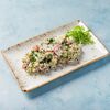 Салат Столичный с курицей в BUR по цене 490