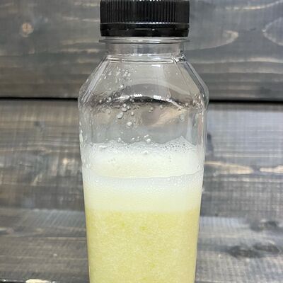 Смузи витаминныйв Мамино по цене 440 ₽