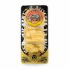 Сыр Tete de Moine 51% Margot Fromages Швейцария, Бзмж в Азбука Вкуса Экспресс Меню по цене 764