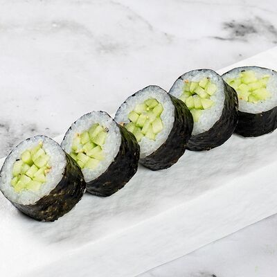 Капа маки в Bona по цене 390 ₽