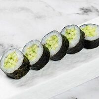 Капа маки в Bona