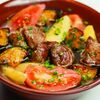 Чанахи в Кинолента по цене 655