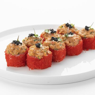 Гора Миобоку Медиум в Маяк дзиро по цене 1199 ₽