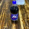 RC-cola в Караван чайхана ХАЛЯЛЬ по цене 240