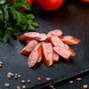 Колбаски Охотничьи в Tasty Food по цене 3