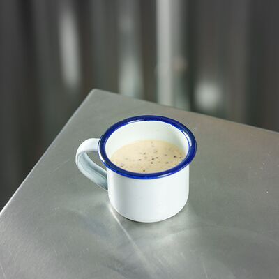 Майонез-горчица в Гараж по цене 70 ₽