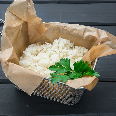 Рис для том яма в Чайхона №1 Братьев Васильчуков по цене 50 ₽