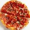Римская пицца Пепперони в PioPizza по цене 850