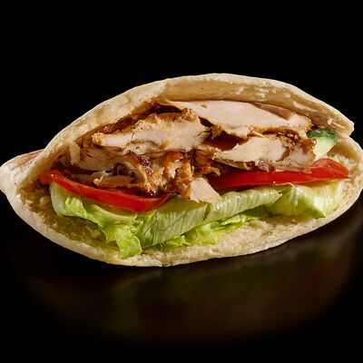 Донер в Шаурма есть по цене 565 ₽