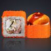 Тайфун в Sushi Fixprice по цене 675