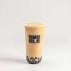  Bubble Tea Карамель Maxв Bubble team по цене 540