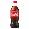 Coca-Cola в DuckPekin по цене 80