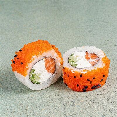 Ролл Миссури в ART FOOD по цене 20 р.