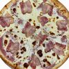 Пицца Карбонарав Vanpizza по цене 459