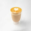 Латте курт в Coffee BOOM по цене 1600