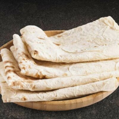 Лавашв Баракат по цене 79 ₽