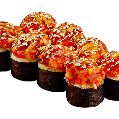 Лава в Ваусуши по цене 690 ₽