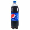 Pepsi в Шашлык & Шаурма по цене 140