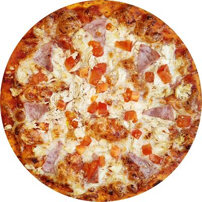 Цыппалета в Пекарня у дома по цене 590 ₽